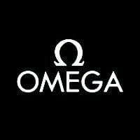 ,                             ,     ,