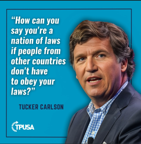 Screenshot 2024-10-25 191718