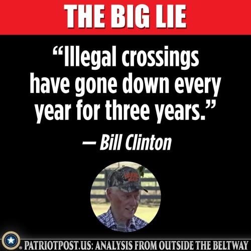 01JAQJKC74S5F0BZP8RY5DPQEV