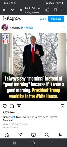 Screenshot_20241016_220955_Chrome