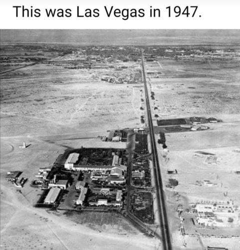 7a03933f-0981-4119-9011-06dbeec75433