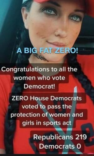 de7d954f28f40d93224083d6b7e04ca5f3df701867da39b65ddf2c966fc4d7e4_1