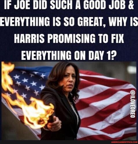 1f2d6113-5d59-4efa-9331-e5fc709b7ed1