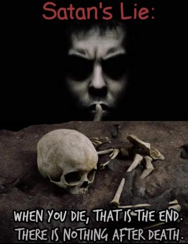 9a25b6b5-7e9f-4f03-bfc0-63ade285b32e