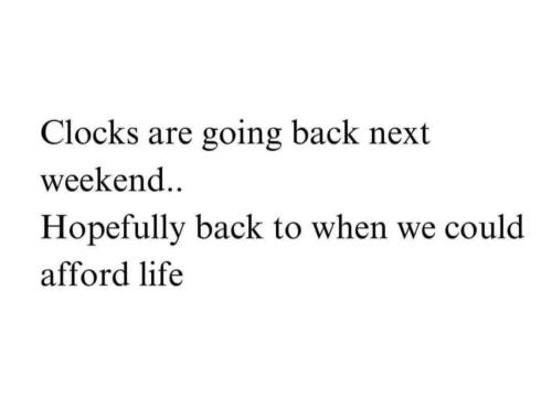 09:17:01 GMT-0500 (CDT)