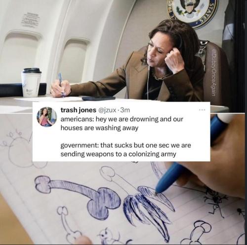 photo_2024-10-01_14-59-42