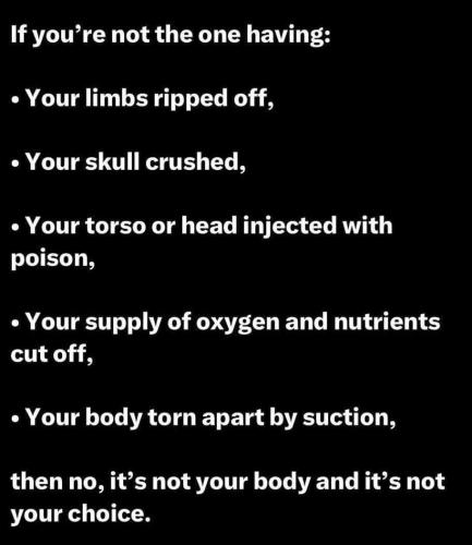 FB_IMG_1728505327032