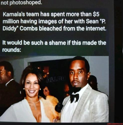 edee97bd10d9dccdf14a128b8bf0249c0c47200a34886ecbe6b0a70b870ffb33_1