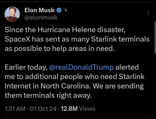 photo_2024-10-02_19-14-08