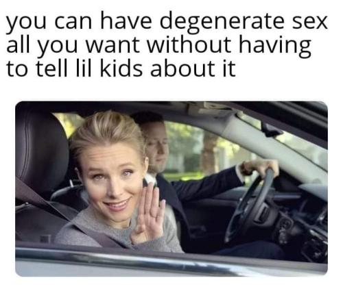 FB_IMG_1729341900680