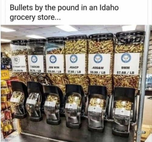 84480b46-4ab6-47f8-a6df-a2aa58ead8a6