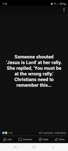 Screenshot_20241026_132443_Facebook