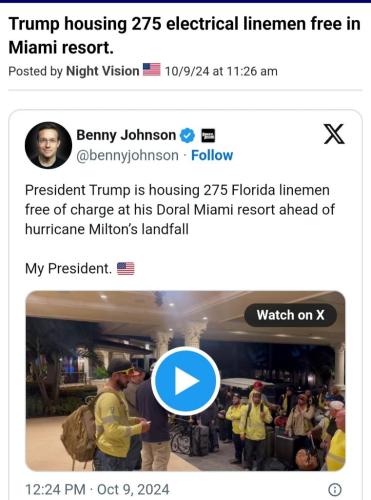 1b1dc144-6979-43a2-9ef8-434c65911d17