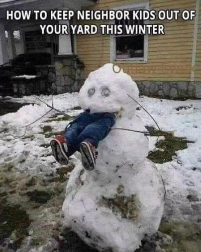 FDCBB620-C0C5-408C-957F-281CDF81E295