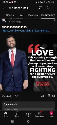 Screenshot_20241003_122247_YouTube