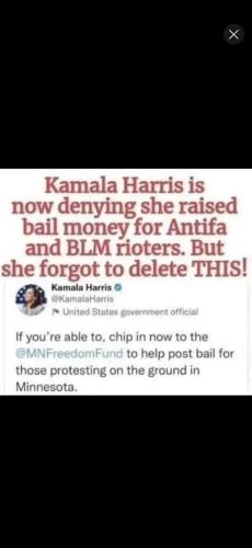 Screenshot_20241017_171736_YouTube