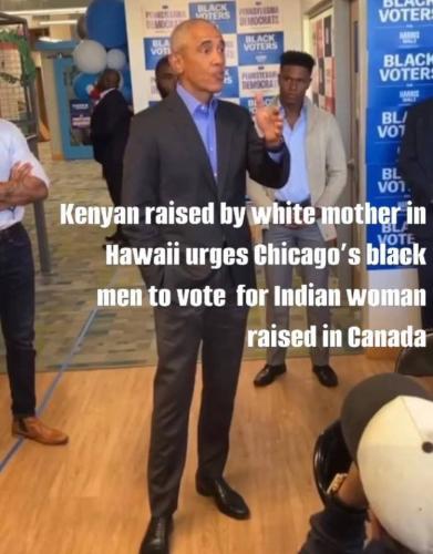 photo_2024-10-15_15-48-43