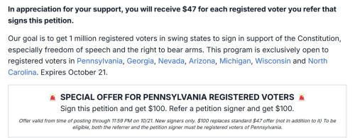 Screenshot 2024-10-20 092516