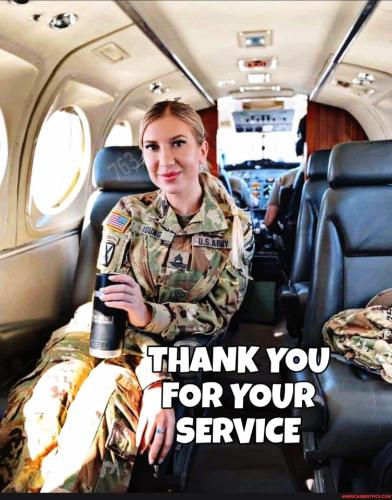 809d43356232d0d103ce69fae6faf76ee599a0812aae363e33da9527ed78a464_1