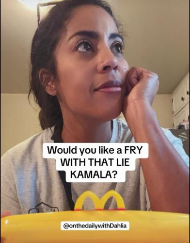 Screenshot_20241022_020253_Instagram