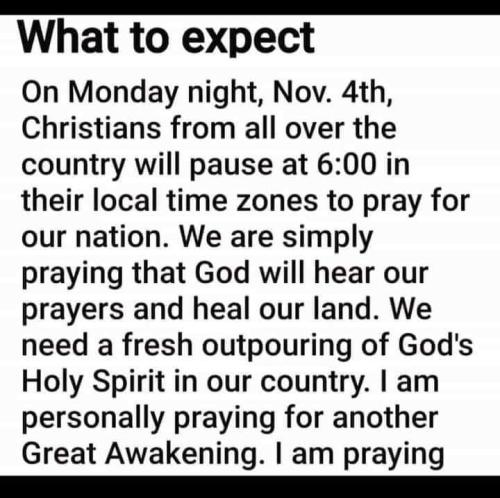 FB_IMG_1730266623923