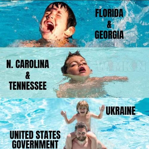 d95bb484-f21a-4c50-96a7-3d2ea4c1a532