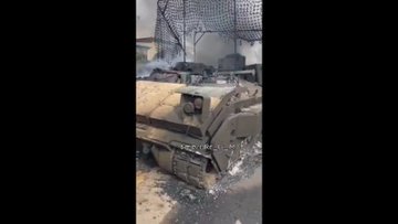 GY7IaSBbAAA69dZ