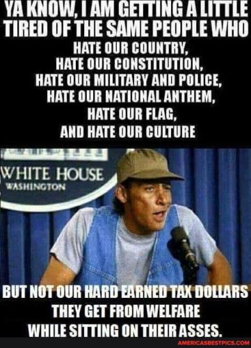 d128319a05526ac6a24b4bce6b82de903b43a7481b0875c9d221a730ddefef82_1