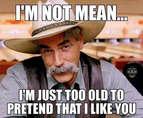 219672048e10e18d0097fbb5e5c8749c