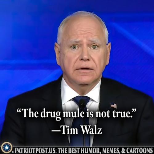 01J978WAD47G2XFDCXN60HJPFS