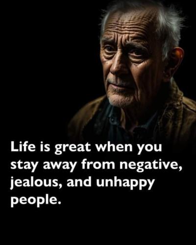 FB_IMG_1729712792832