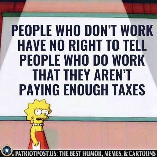 None of Your Business