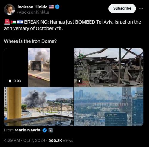 Screenshot 2024-10-07 082304