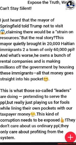 9543b114c721763e83796123aa64908776c8c7f5db9c1a0d73fe07d45dd9f730_1