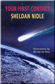 ,                             ,     ,