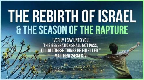 34aa276b-fab6-423f-ab95-002b4d5e57a5