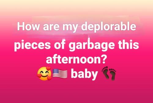 91745dfe-221a-48f9-a5ac-584c570a3201