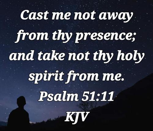 f014e3a7-2837-471a-ae88-60dcb230fa86