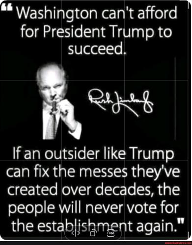 8b18dca5affa3e1dd84f4af6140f576273dd0b50ee251d6c80c28cc7e757a3e6_1