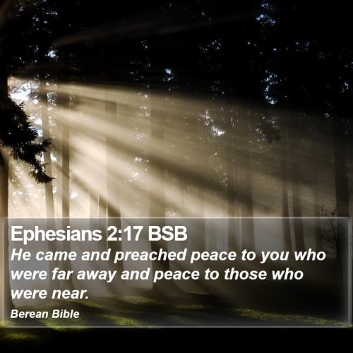 Ephesians 2_17