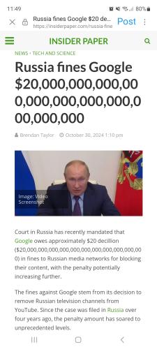 Screenshot_20241031_114917_Samsung Internet