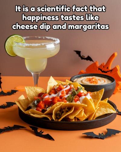 4C393D59-7F73-41F6-9768-ACEF1BB6578D