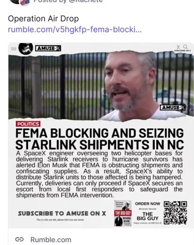 Screenshot_20241005-121117_Truth Social