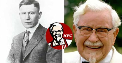 the-real-history-of-colonel-sanders