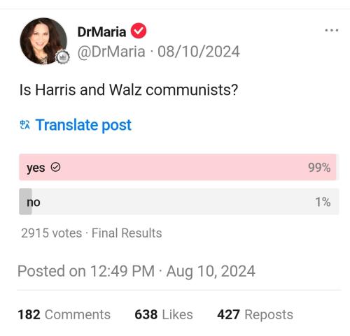 Screenshot_20241028-095524