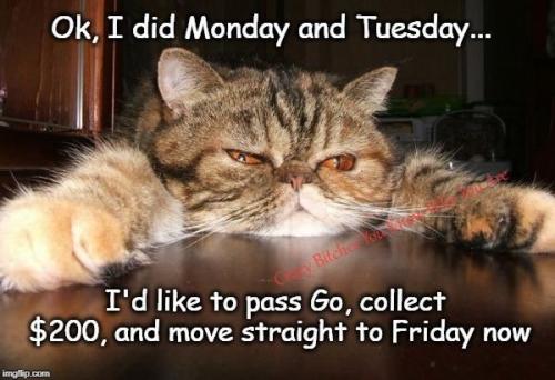 94aacef232957f82fd147965058277cc