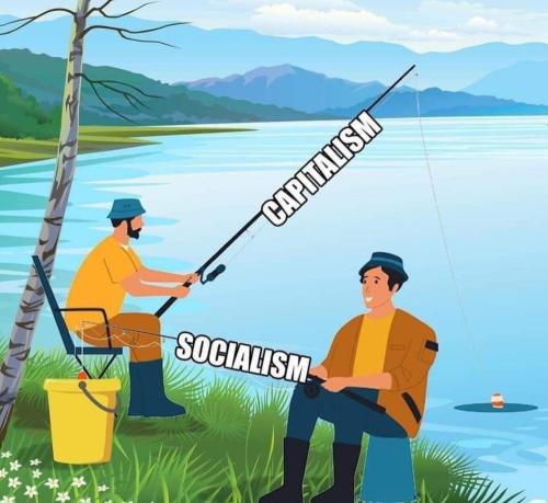 80b0c825-4808-4280-826a-51037d92e65c