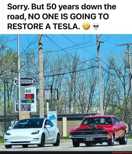 2271ae7711116571122331dd29ff1a8e49c533deffe98e2c54a9ae844cc407a9_1