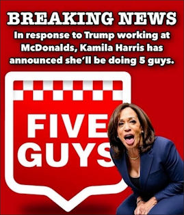 kamala harris605