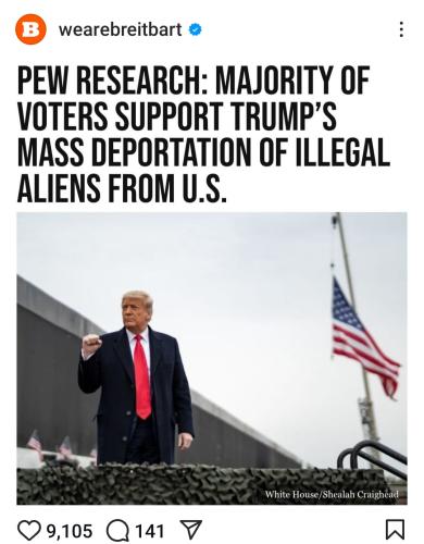 Screenshot_20241009_135802_Instagram